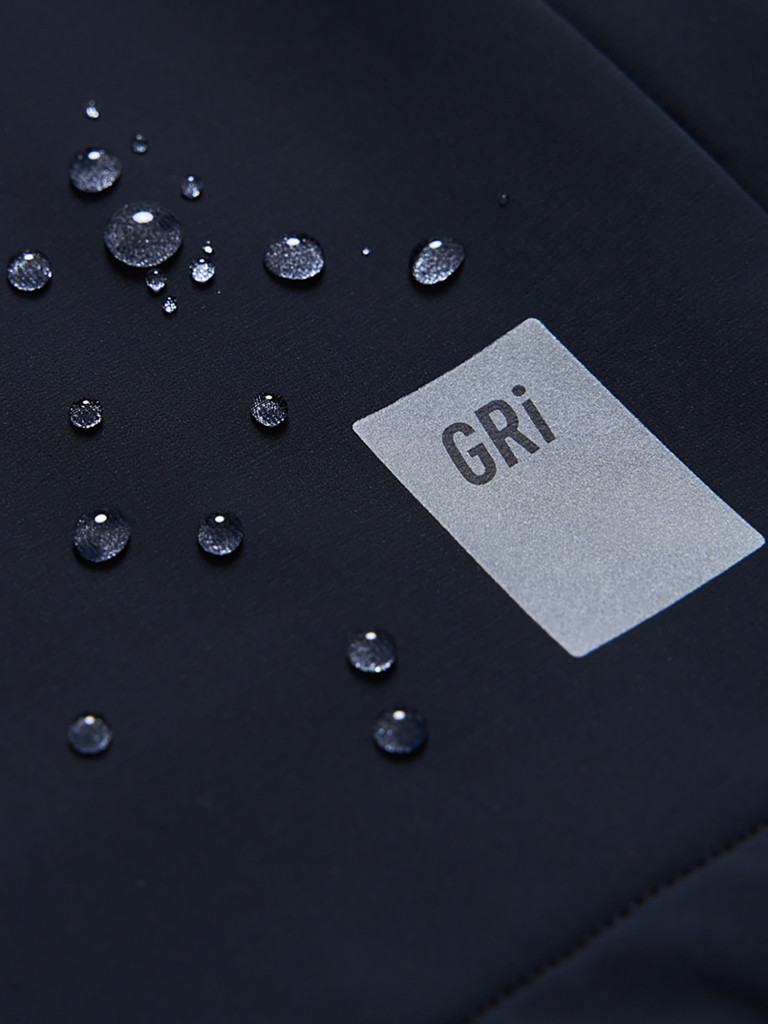 Куртка мужская GRI Темп 4.0