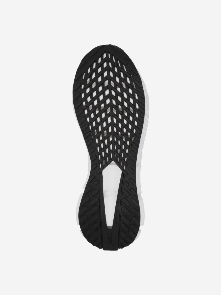 Кроссовки мужские Reebok Floatzig 1
