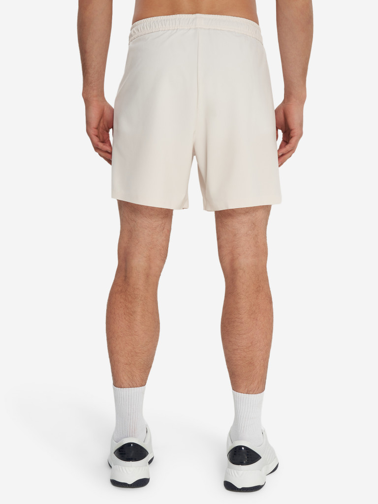 Шорты мужские Diadora