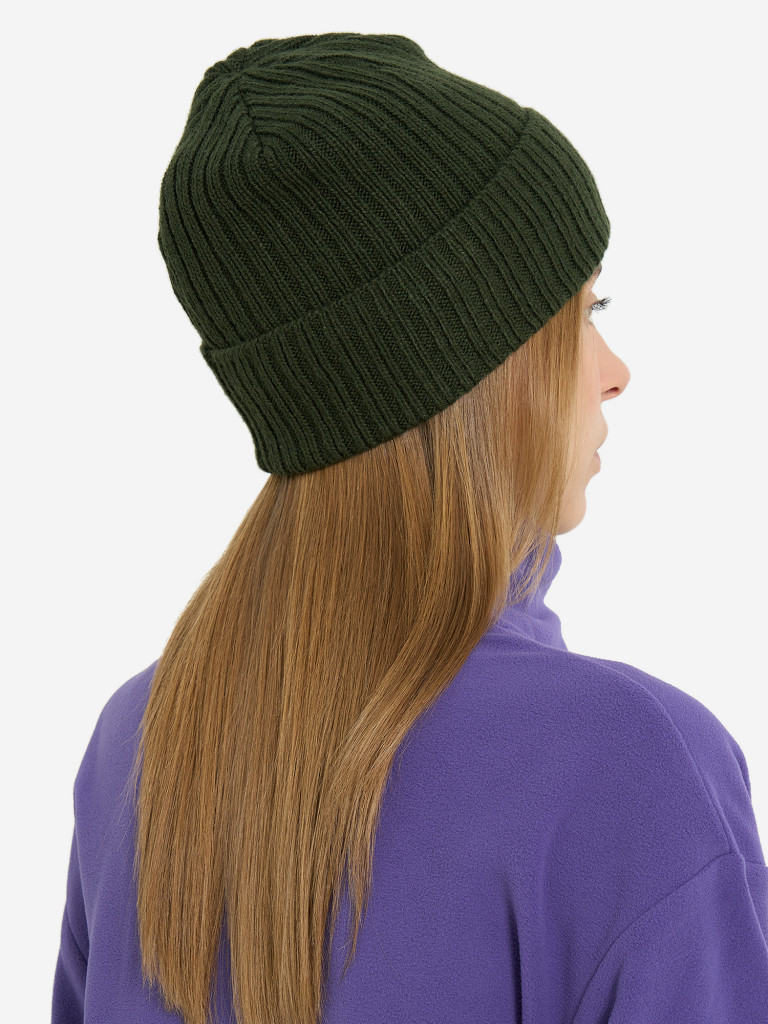 Шапка Columbia Watch Cap