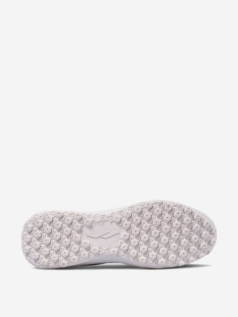 Сороконожки MILLS ENZO TF