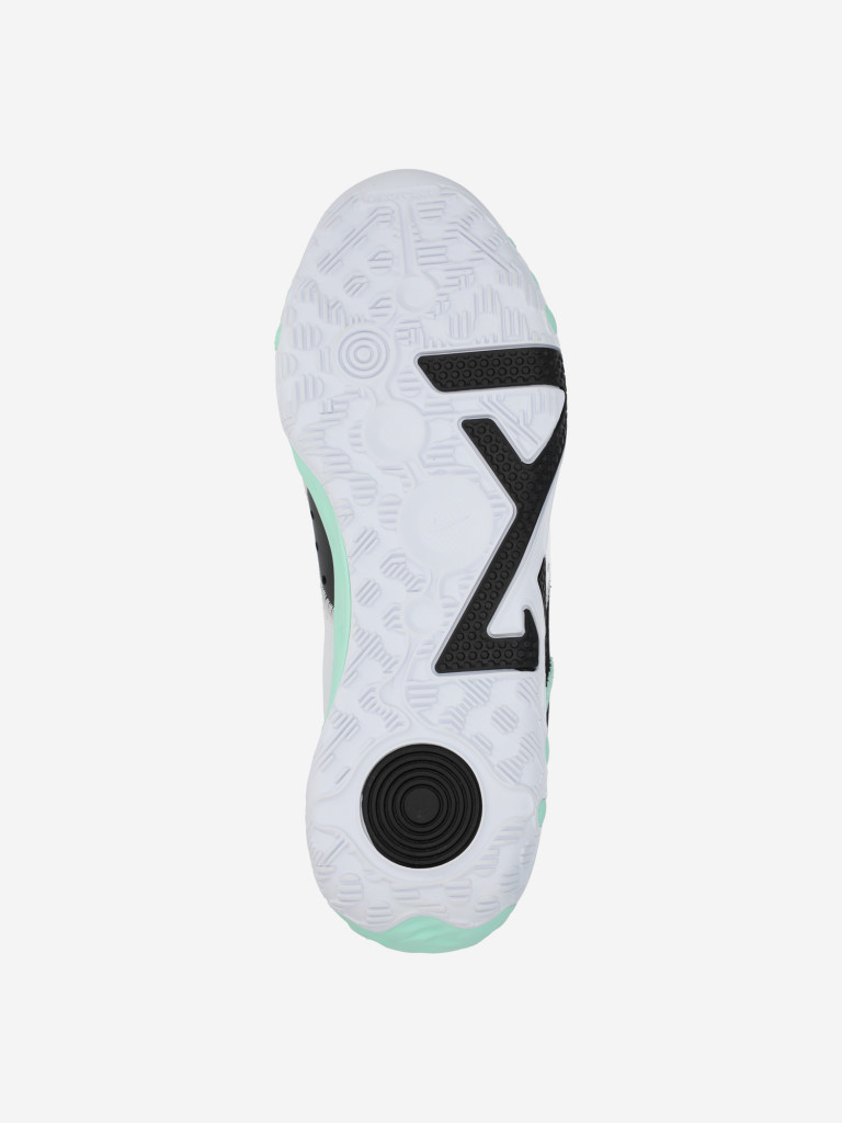 Кроссовки мужские Nike Pg 6