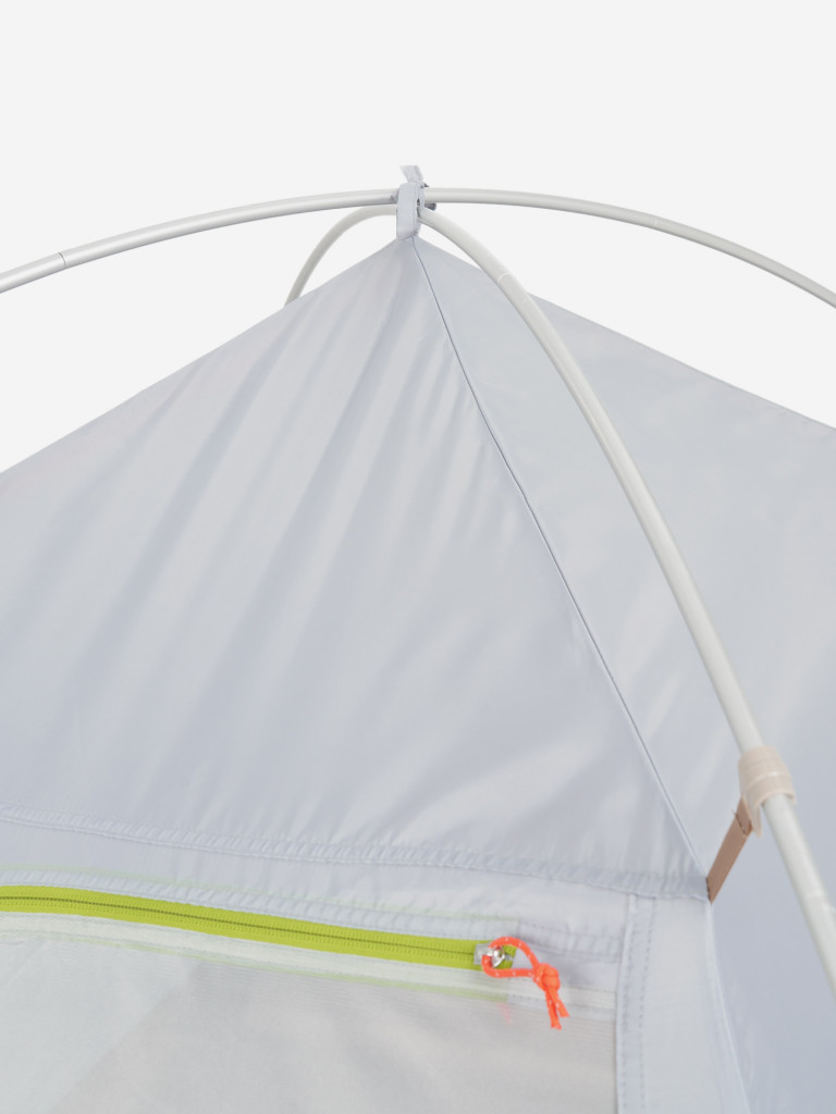 Палатка 2-местная VauDe Campo Compact 2P