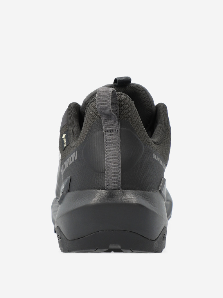 Полуботинки мужские Salomon Elixir Activ Gtx