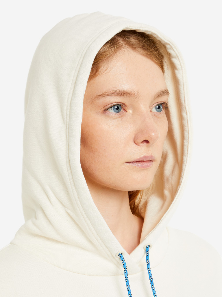 Худи женское PUMA Infuse