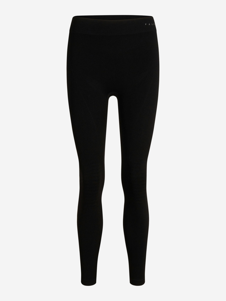 Женские легинсы FALKE