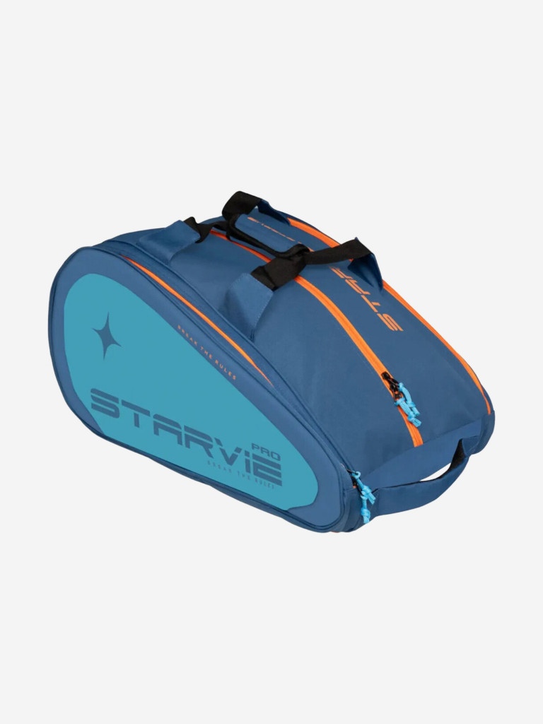 Сумка для ракеток STARVIE Pro Master