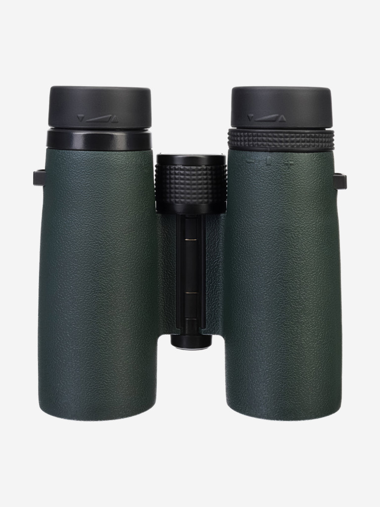 Бинокль Levenhuk Karma PRO 8x32