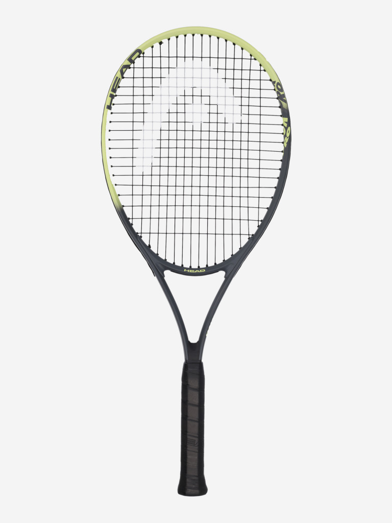 Ракетка для большого тенниса Head Tour Pro 27"