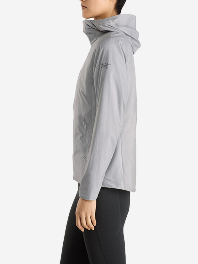 Куртка женская ARC'TERYX Atom Lightweight