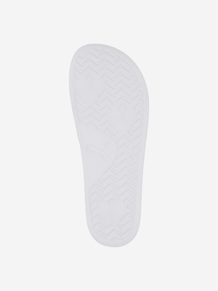 Шлепанцы женские PUMA Leadcat 2.0