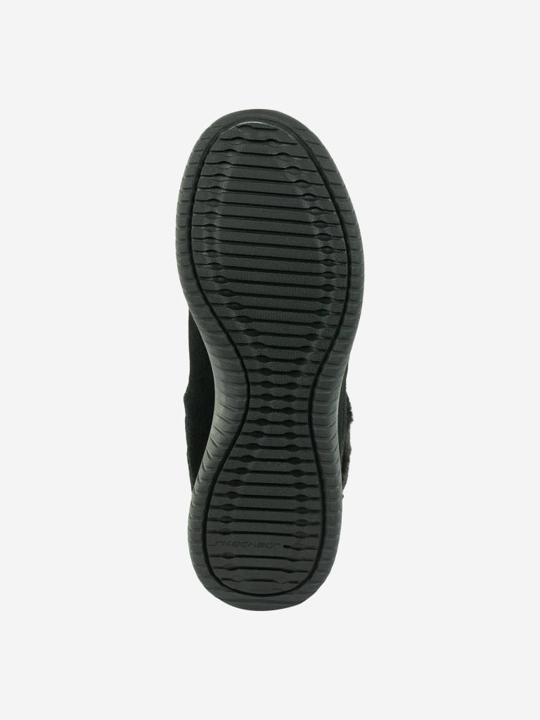Сапоги женские skechers Ultra Lex