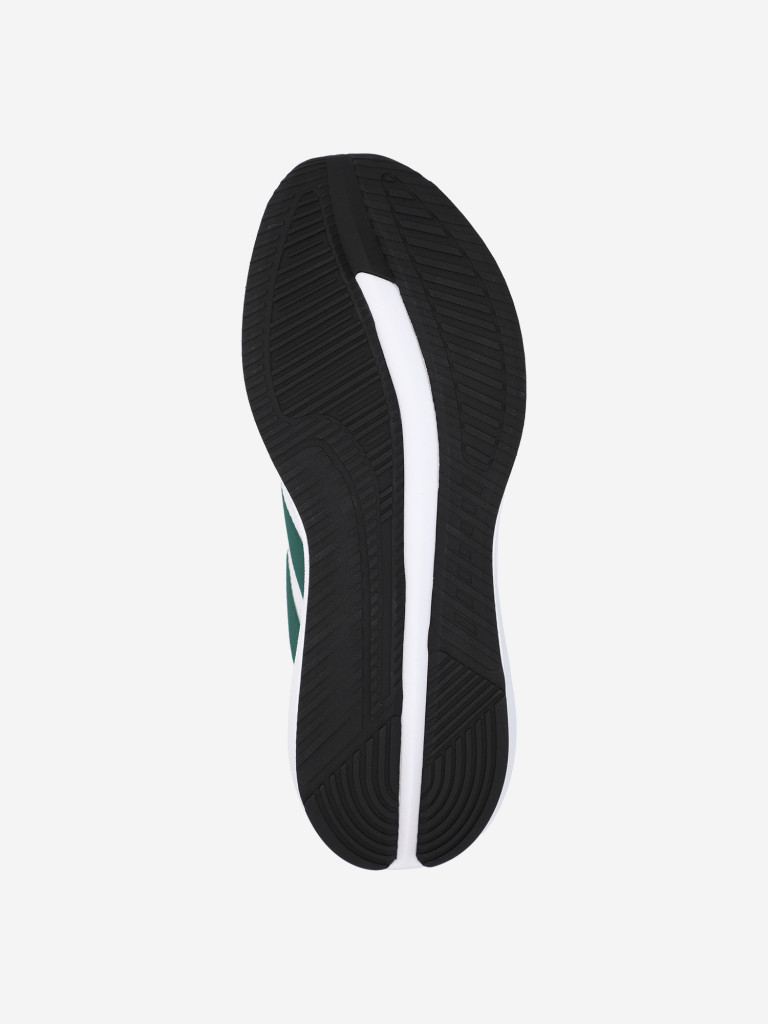 Кроссовки мужские adidas Galaxy 7