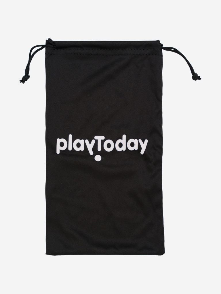 Маска горнолыжная PlayToday