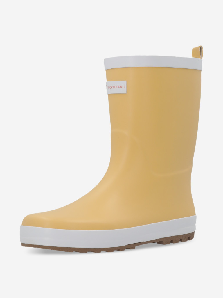 Сапоги детские Northland Gumboot