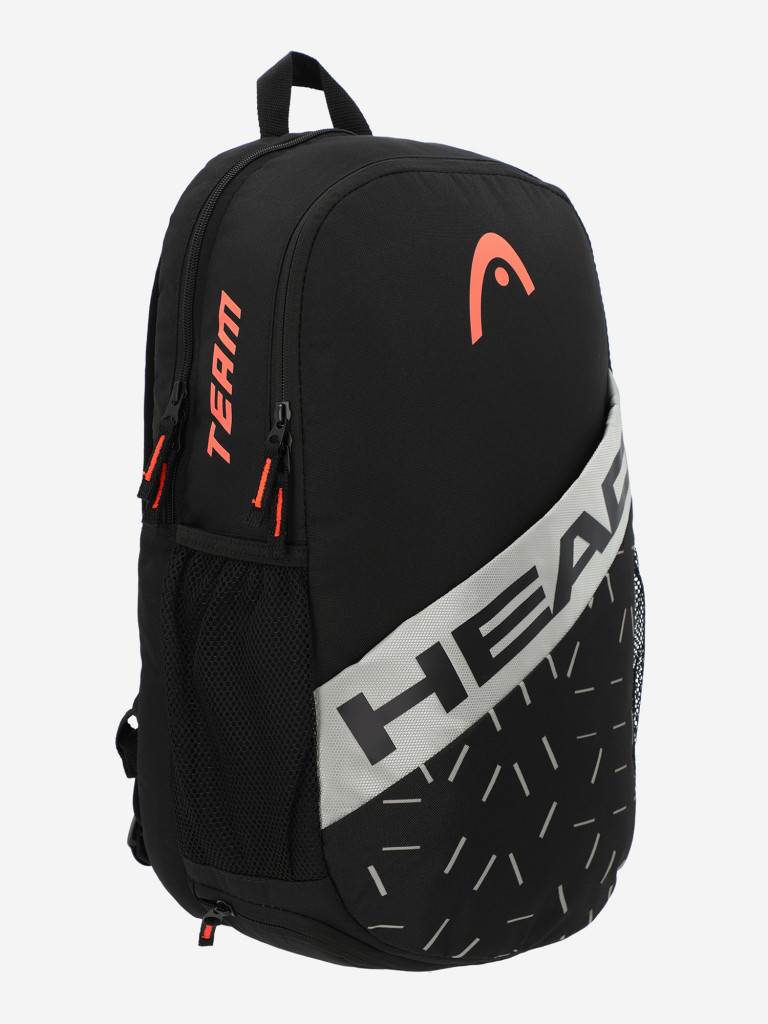 Рюкзак Head Team Backpack 21 л