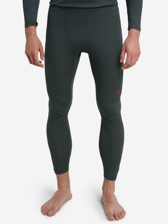 Термобелье низ мужское Northland Cotton