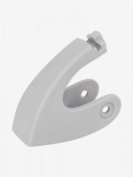 Держатель тормоза для роликов Reaction, 105 мм