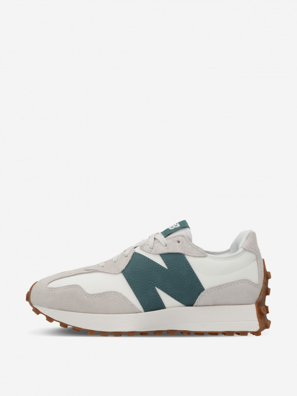 Кроссовки женские New Balance 327