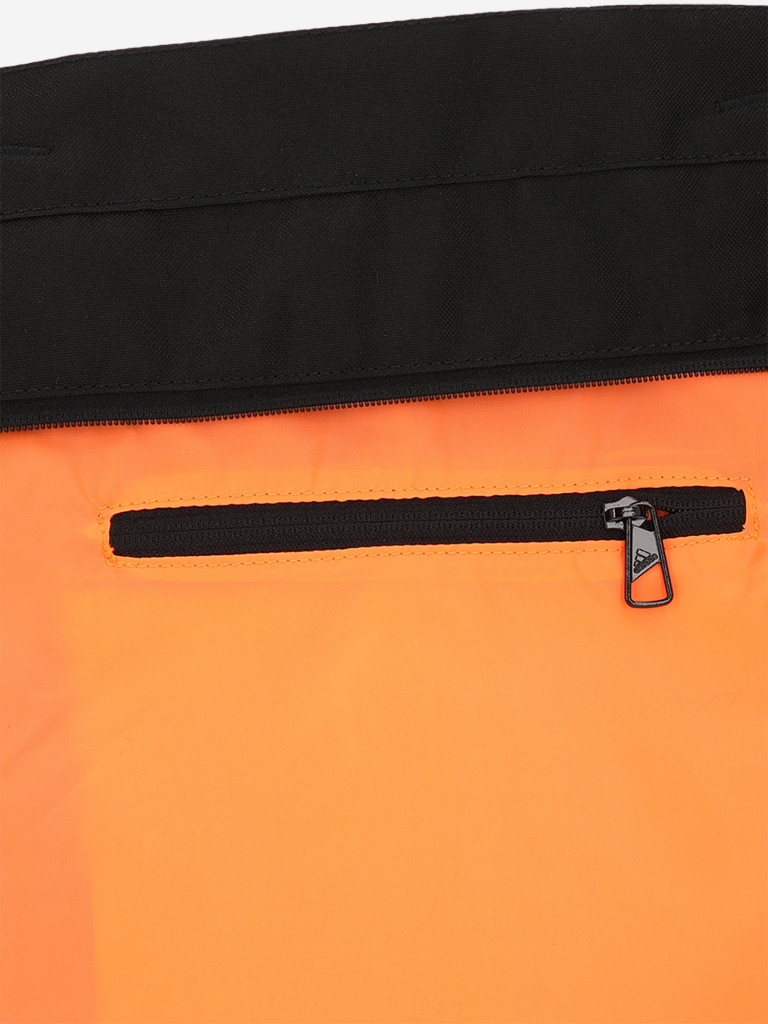 Сумка женская Adidas