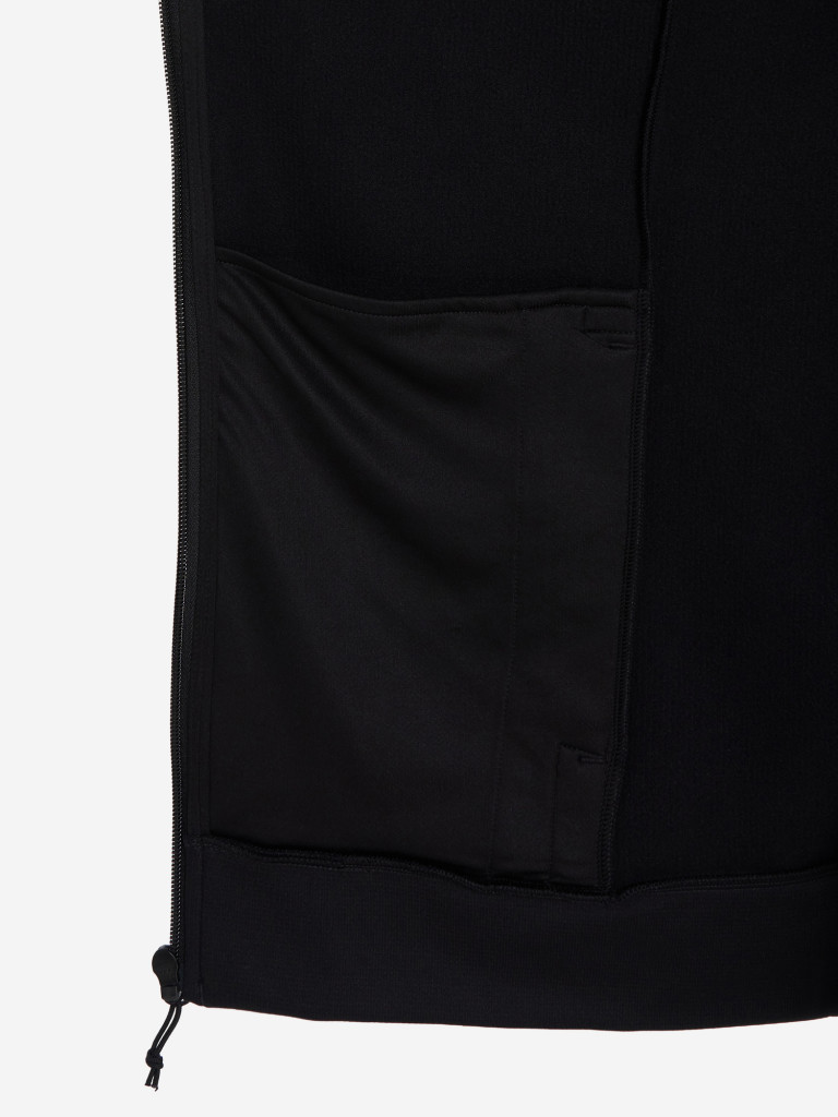 Толстовка мужская The North Face Reaxion 2.0
