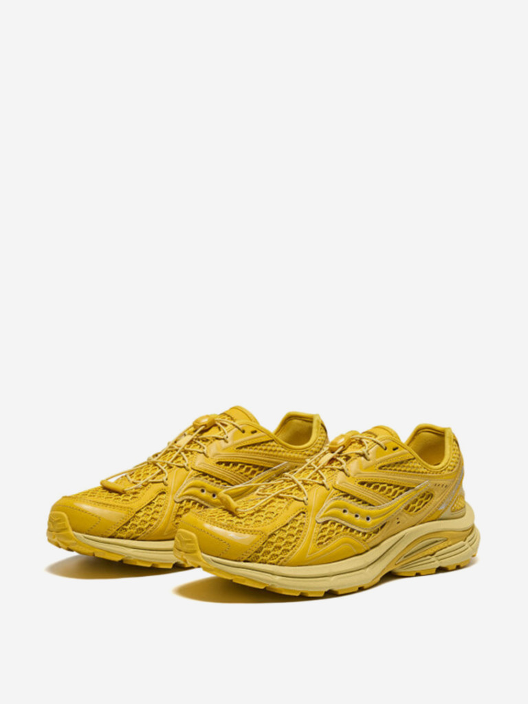 Кроссовки Saucony Kinvara 4