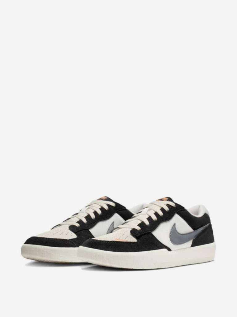 Кеды Nike SB Force 58