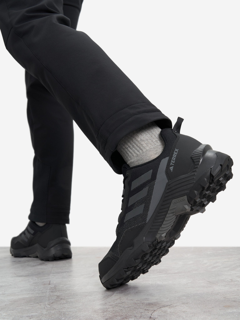 Кроссовки мужские adidas Terrex Eastrail 2