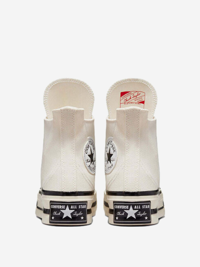 Кеды Converse Chuck Taylor All Star 70 Hi Plus