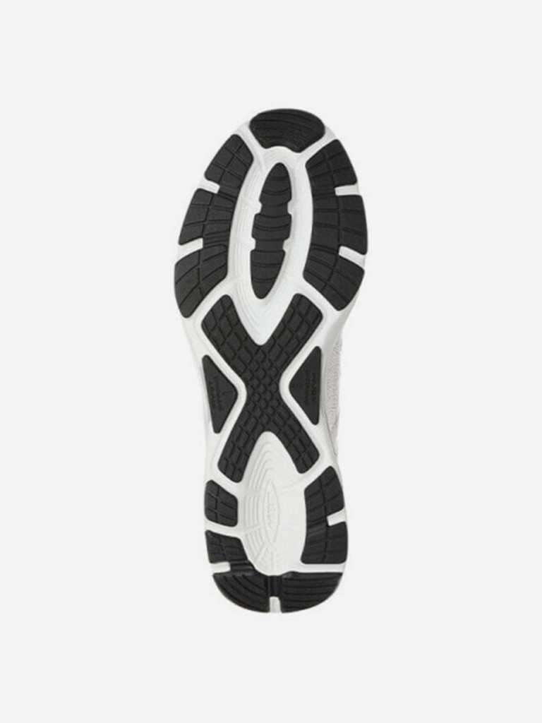 Кроссовки MBT Casual Running Shoes