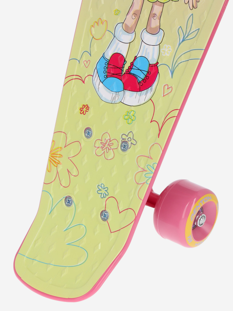 Мини-круизер детский Denton 22"