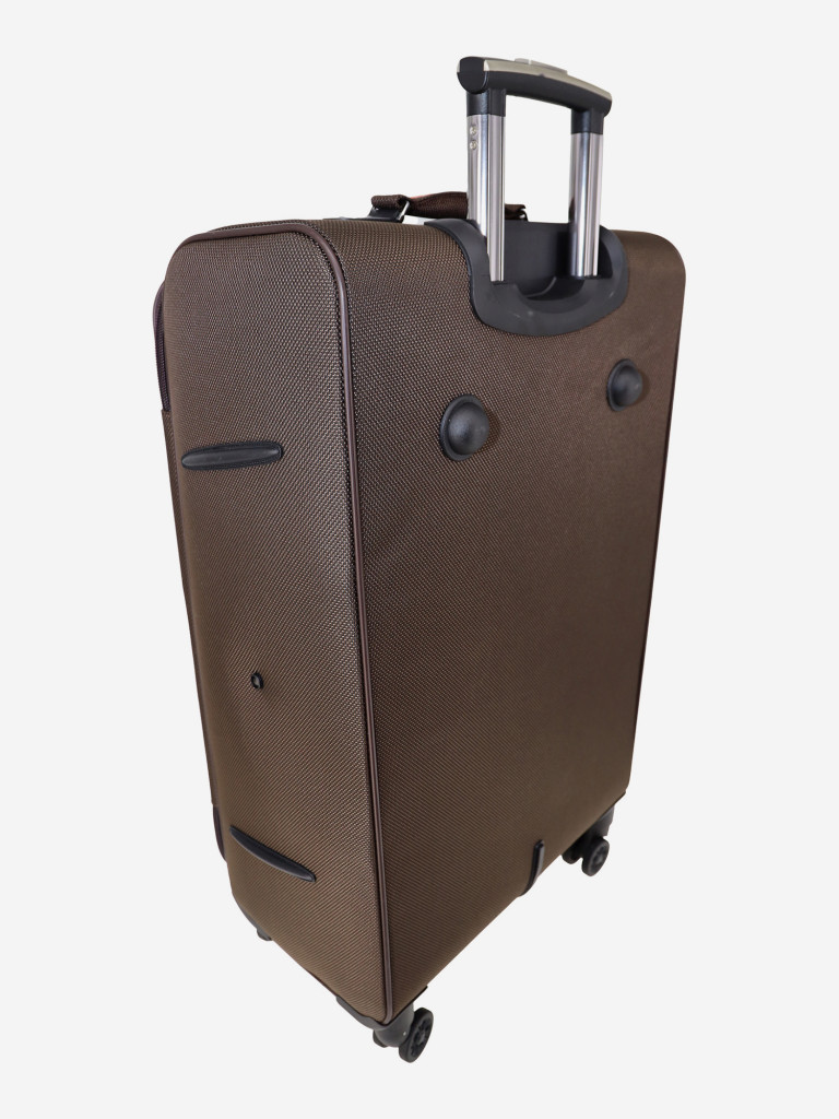 Чемодан RION+ L