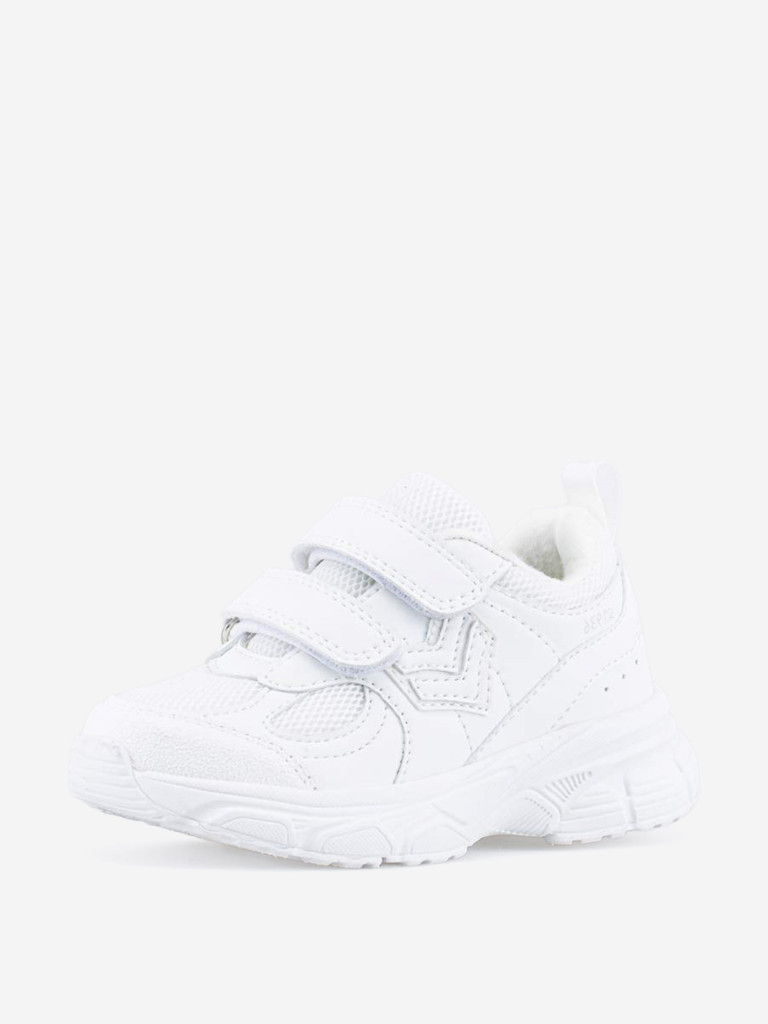 Кроссовки для девочки Котофей