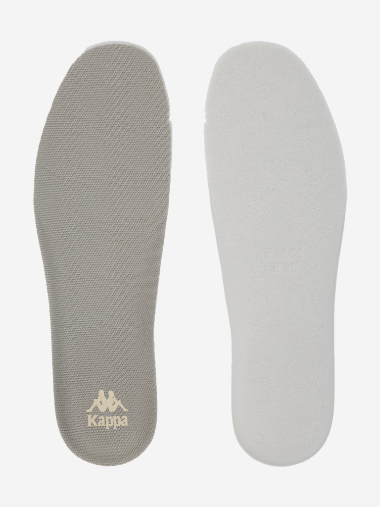 Кроссовки женские Kappa Authentic Run Lt