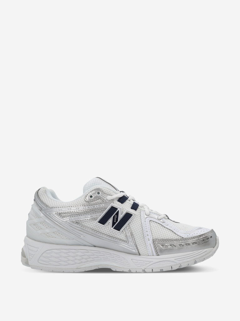 Кроссовки женские New Balance 1906 R