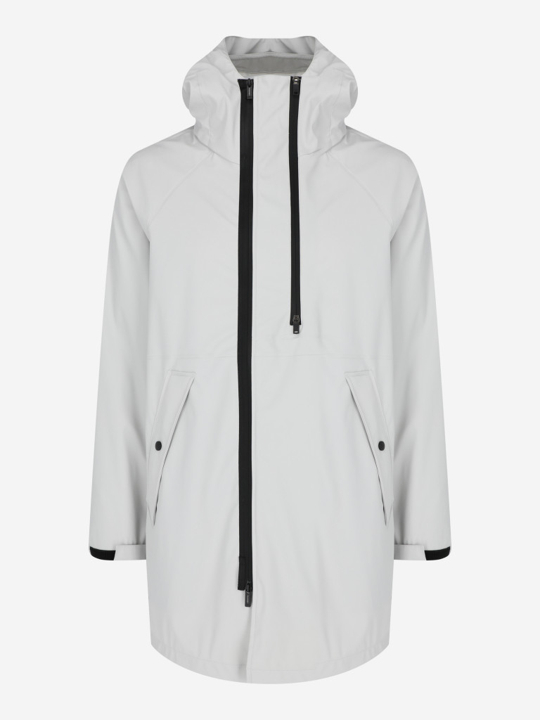 Дождевик мужской KRAKATAU Mentat