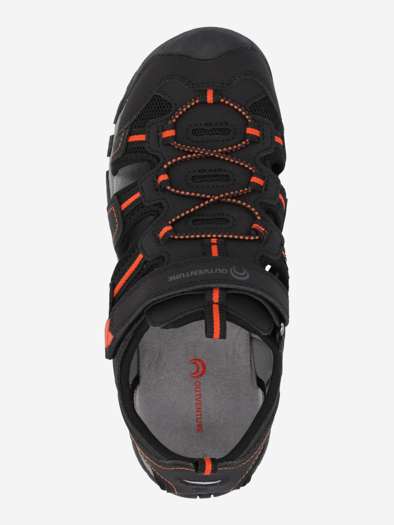 Сандалии для мальчиков Outventure Vector 3.0