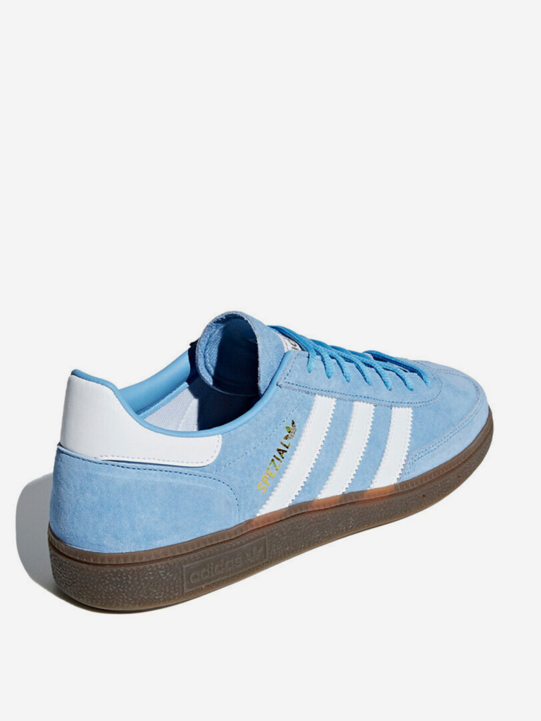 Кроссовки Adidas Handball Spezial