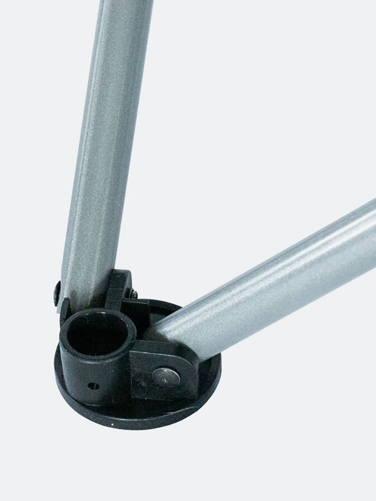 Кресло Tramp с регулируемым наклоном спинки