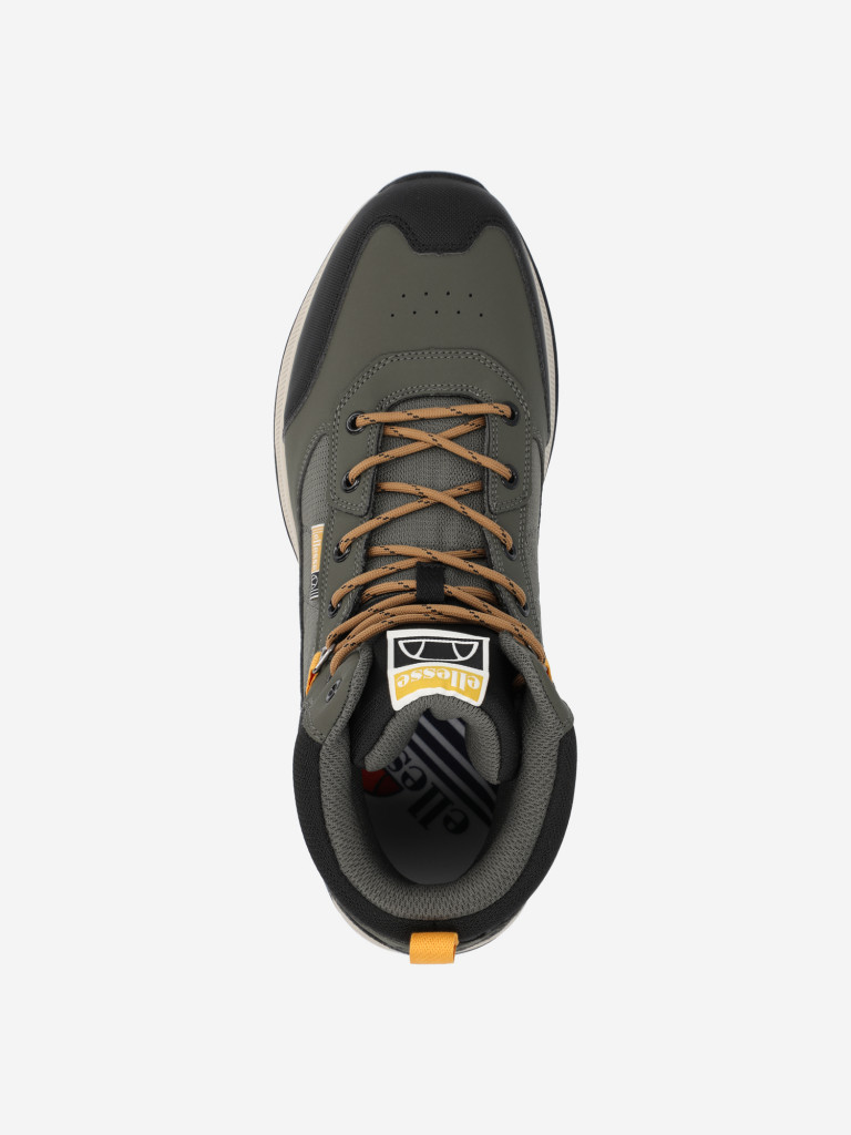 Ботинки мужские Ellesse Gerald