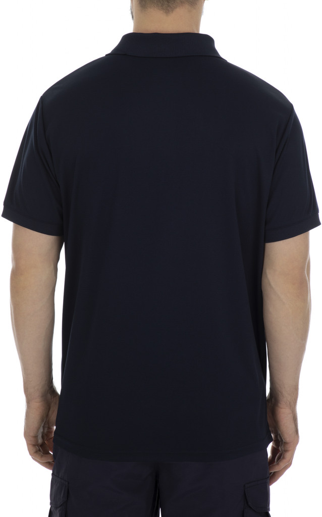 Поло мужское IcePeak Kyan