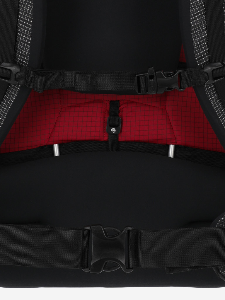 Рюкзак Mountain Hardwear AMG™, 75 л