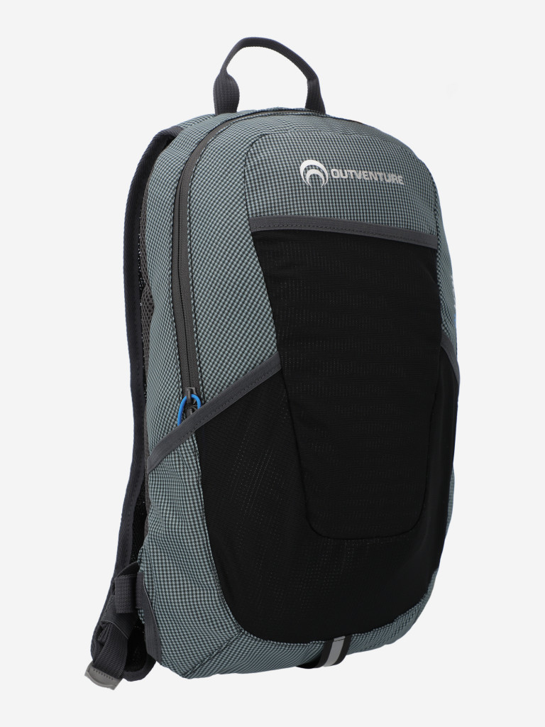 Рюкзак Outventure Tech 10 л