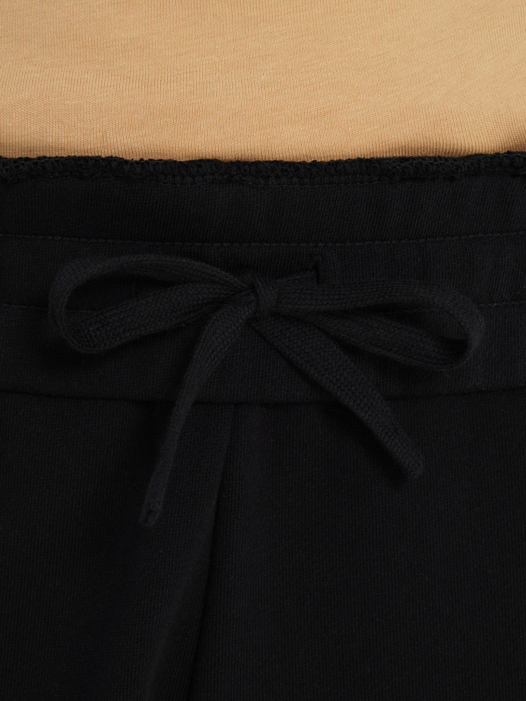 Шорты мужские Kappa