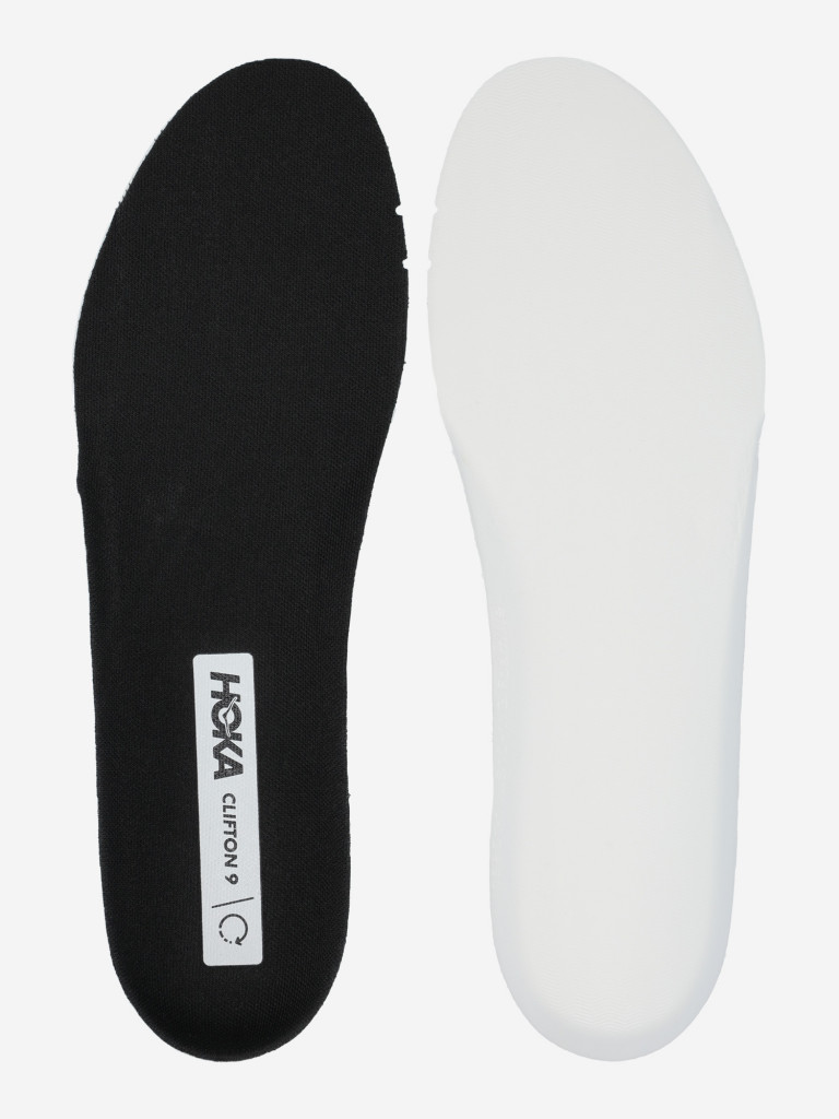 Кроссовки мужские Hoka One One Clifton 9