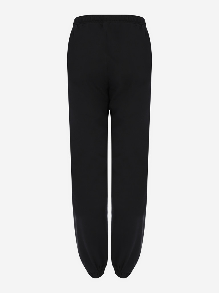 Брюки для мальчиков Kappa