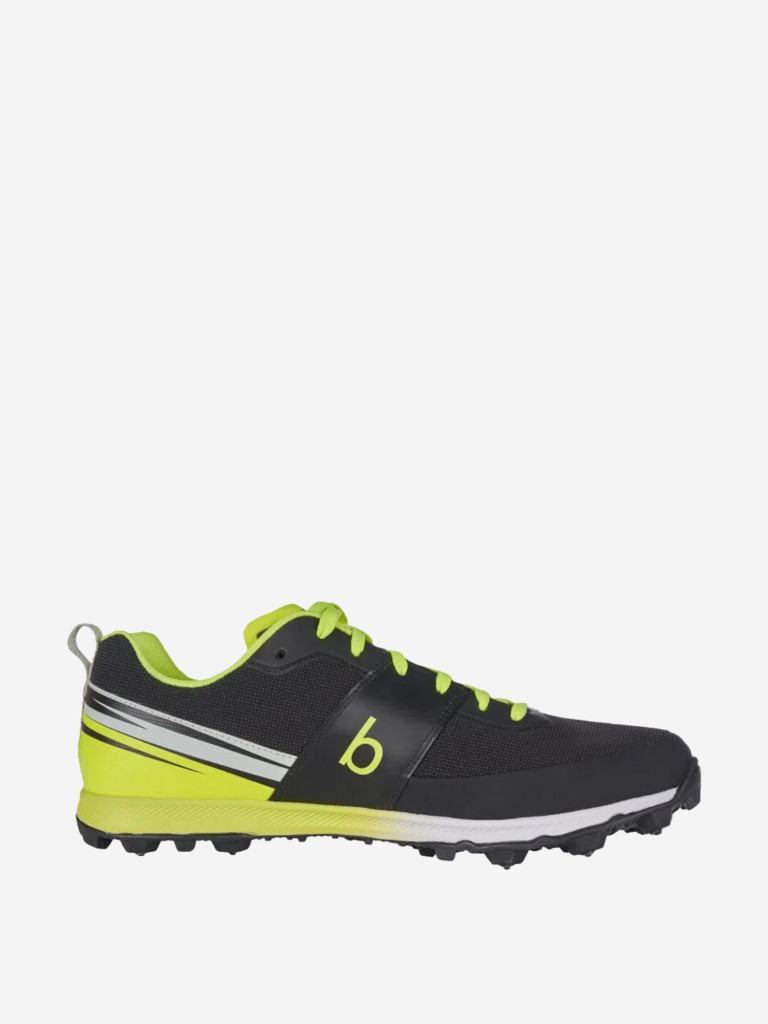 Шиповки Barku Velox с металлическими шипами