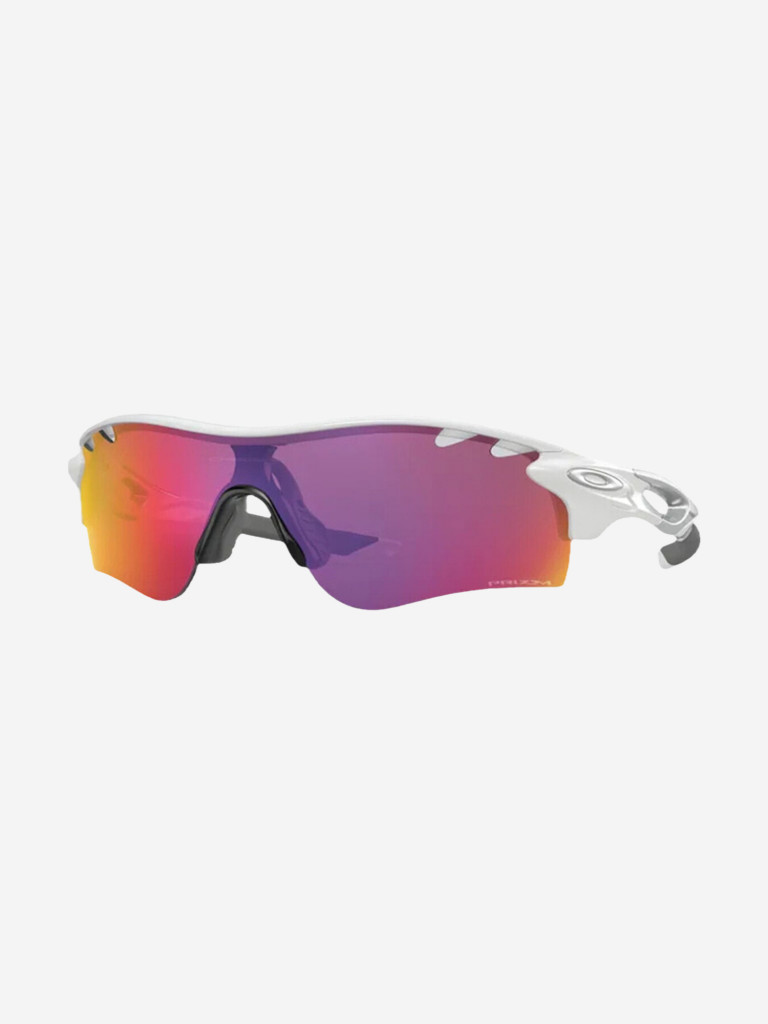 Солнцезащитные очки Oakley Radar Lock Path