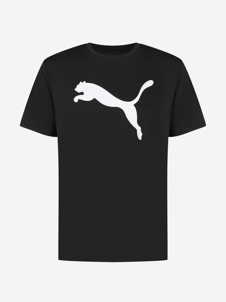 Футболка мужская PUMA