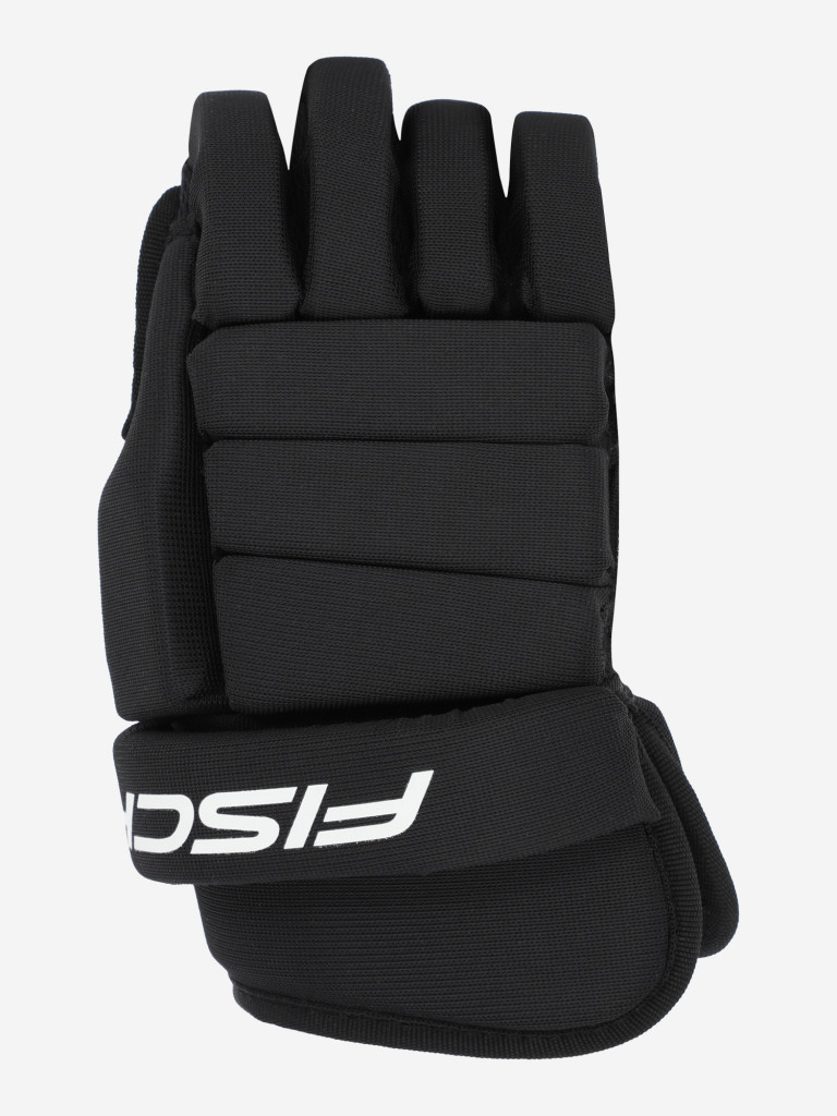 Набор хоккейной защиты детский Fischer W150 YTH